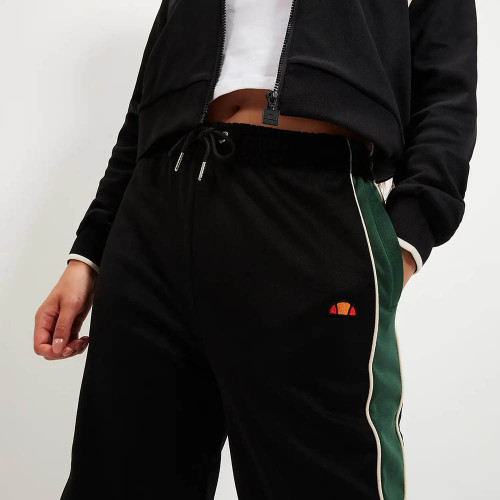 Ellesse Γυναικείο παντελόνι Mariangela Track Pant